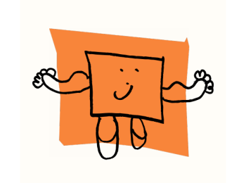 Feelings card