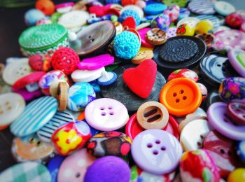 Buttons