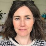 Jenny Young