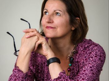 Lisa Cherry