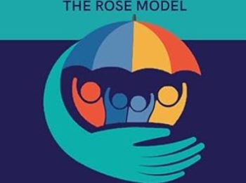 Handbook of Therapeutic Life Story Work: The Rose Model