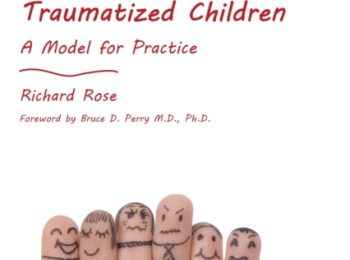 Life Story Therapy with Traumatized Children